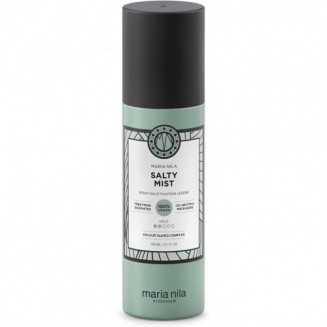 Maria Nila Salty Mist Spray...