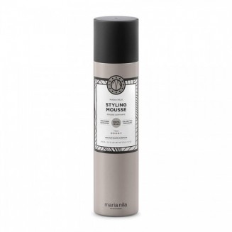 Maria Nila Styling Mousse...