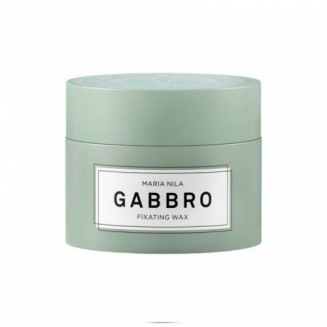 Maria Nila Gabbro Cera...