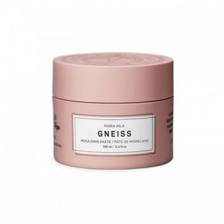 Maria Nila Gneiss Pate De...