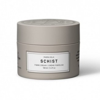 Maria Nila Minerals Schist...