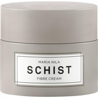 Maria Nila Schist Crema...