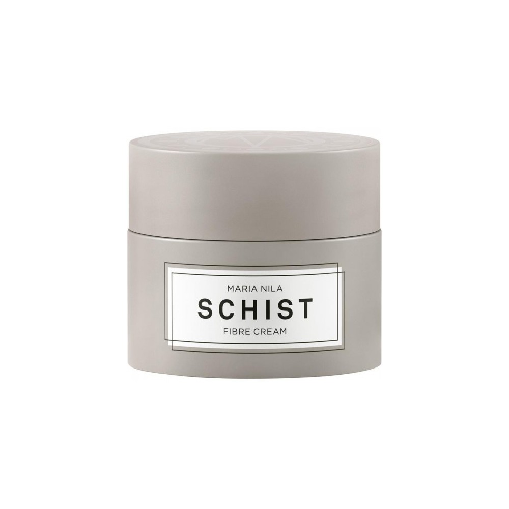 Maria Nila Schist Crema Fibrosa 50 Ml 