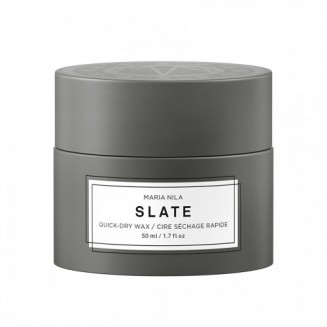 Maria Nila Slate Cera Ad...
