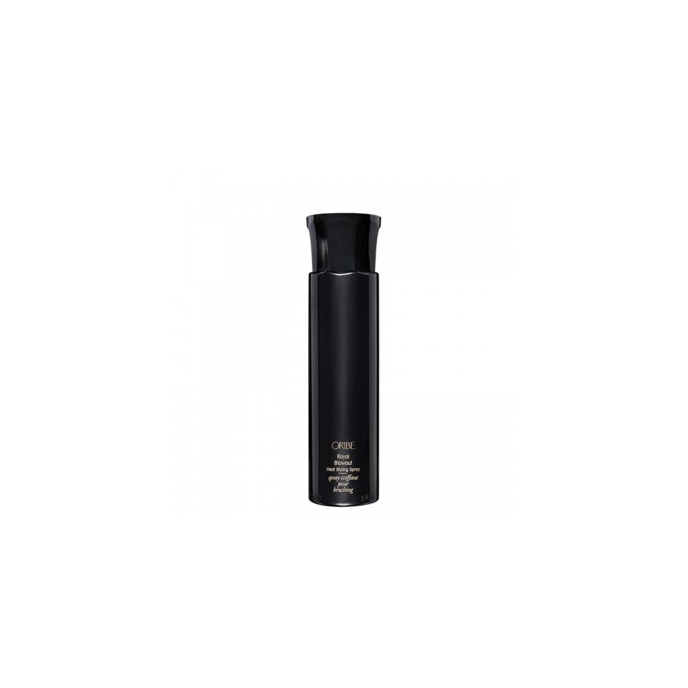 Oribe Royal Blowout Heat Styling Spray Protezione Termica 175 Ml 