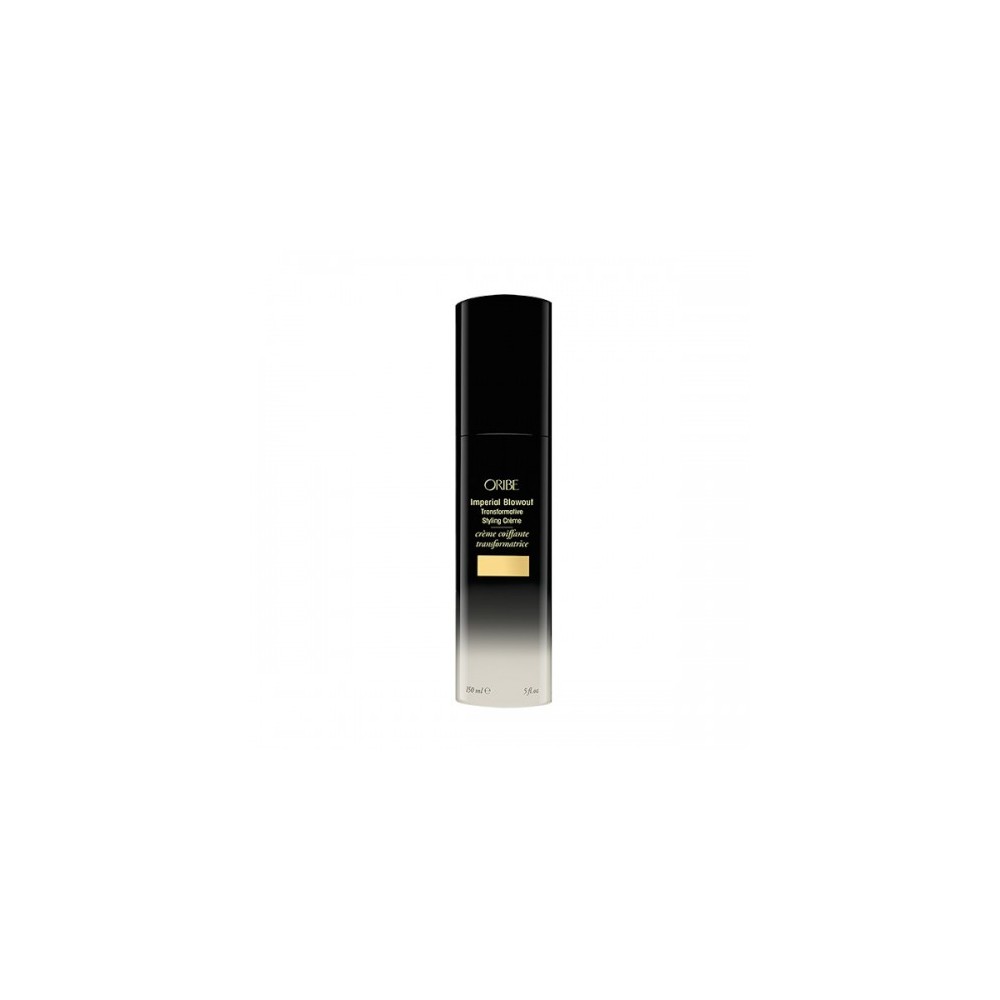 Oribe Imperial Blowout Transformative Crema Per Capelli 150 Ml 