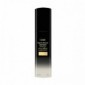 Oribe Imperial Blowout Transformative Crema Per Capelli 150 Ml