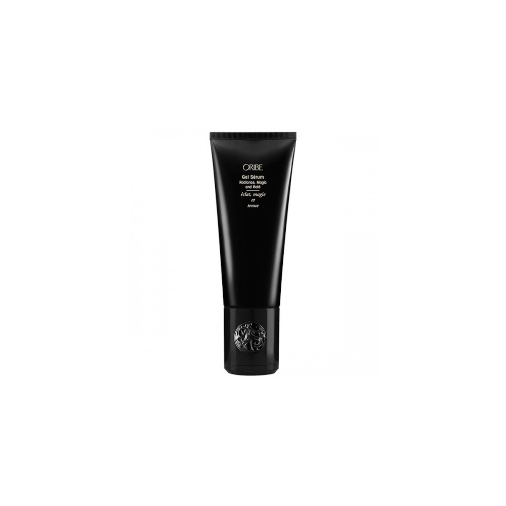 Oribe Gel Serum Radiance Magic And Hold Ge-Siero Per Fissaggio 150 Ml 