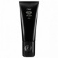 Oribe Gel Serum Radiance Magic And Hold Ge-Siero Per Fissaggio 150 Ml