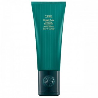 Oribe Straight Away...