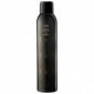Oribe Tres Set Structure Spray Per Capelli 300 Ml