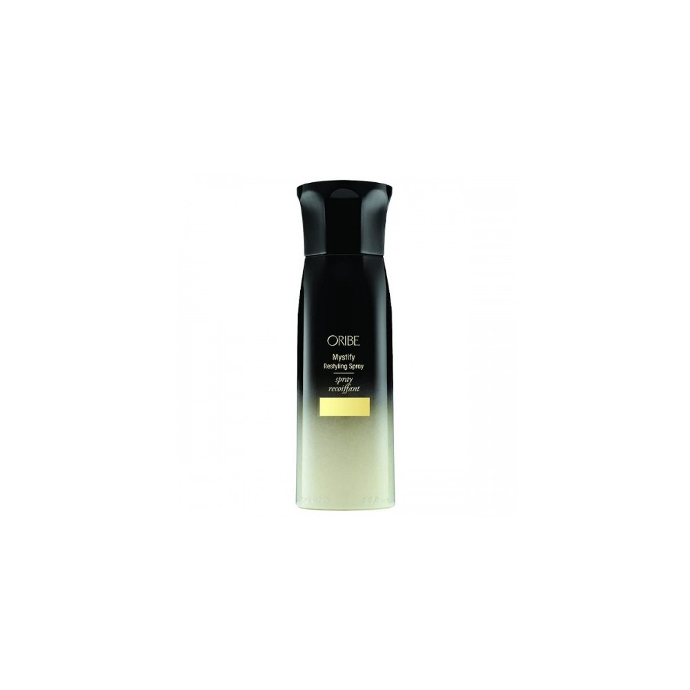 Oribe Mystify Restyling Spray Spray Rinfrescante E Protettivo 175 Ml 
