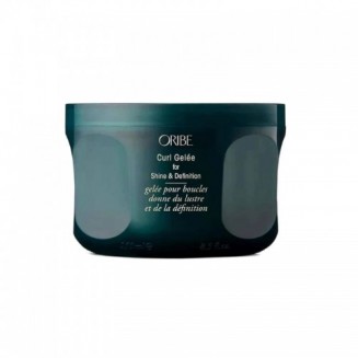 Oribe Curl Geléè For Shine...