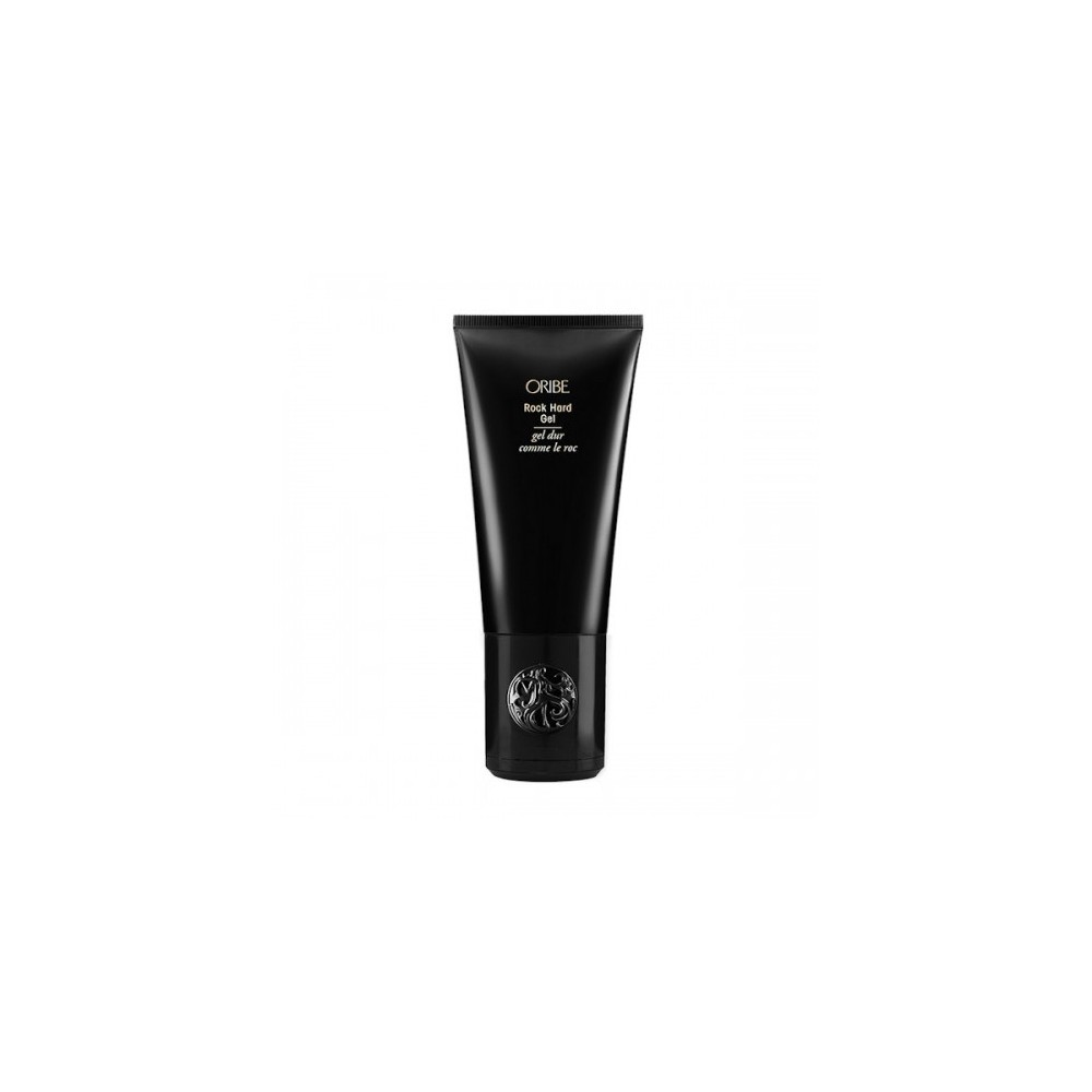 Oribe Rock Hard Gel Cremoso Tenuta Forte 100 Ml 