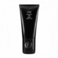 Oribe Rock Hard Gel Cremoso Tenuta Forte 100 Ml