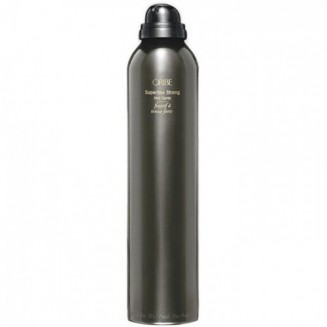 Oribe Superfine Strong Hair...