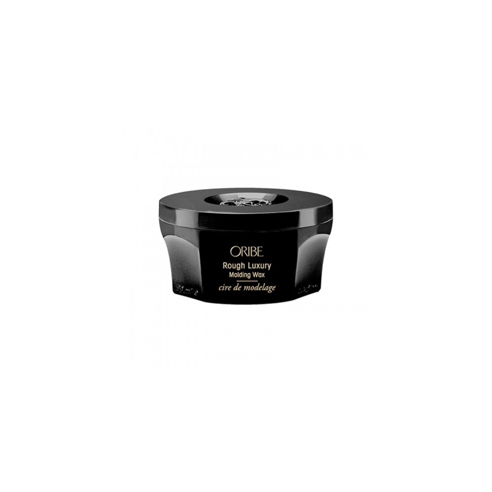 Oribe Rough Luxury Molding Wax Cera Per Capelli 50 Ml 