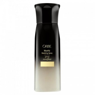 Oribe Mystify Restyling...
