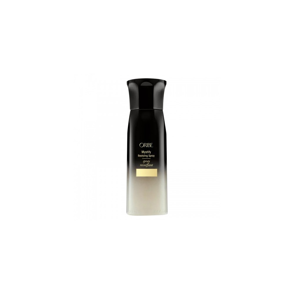 Oribe Mystify Restyling Spray Travel Spray Idratante Per Styling 50 Ml 