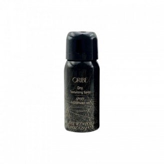 Oribe Dry Texturizing Spray...