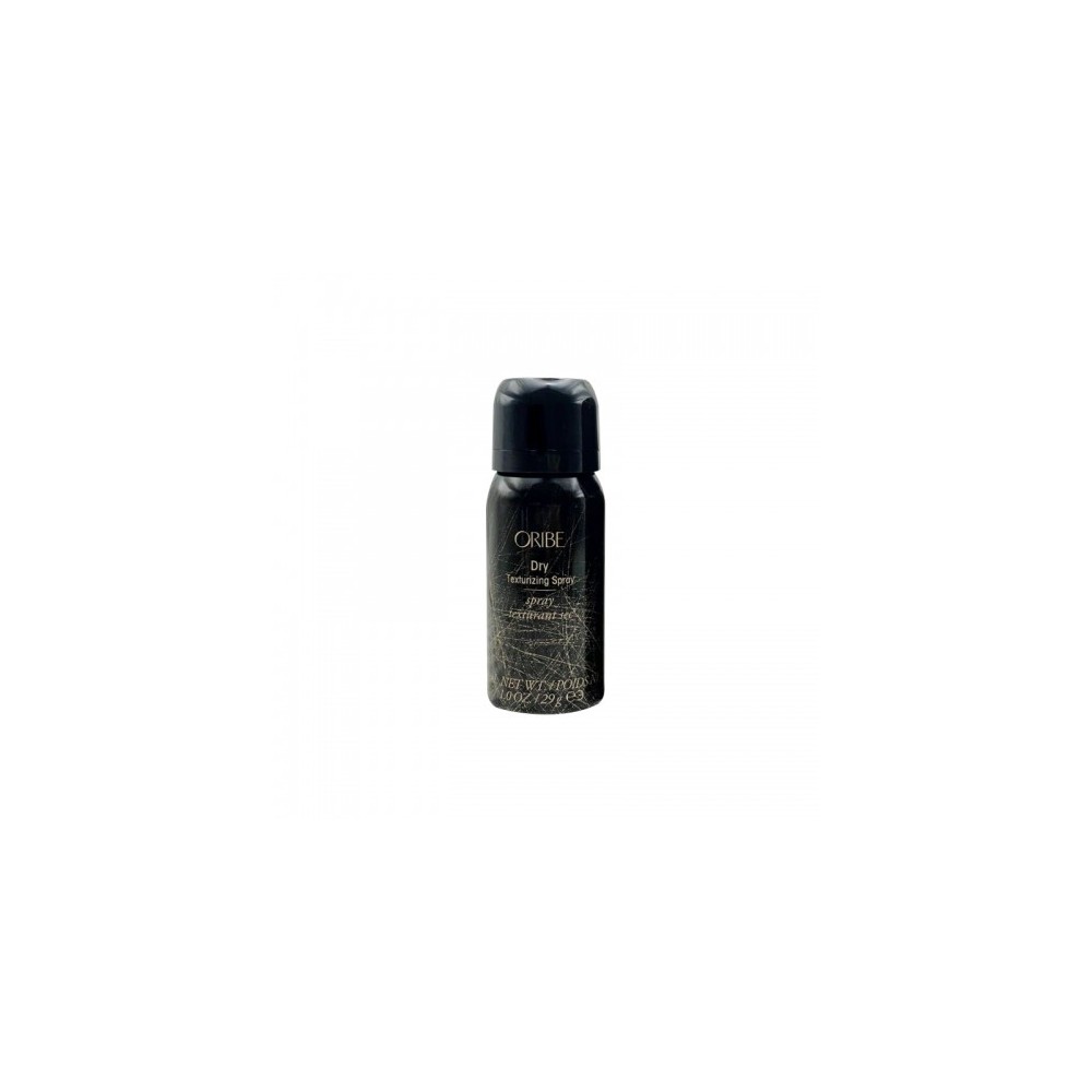 Oribe Dry Texturizing Spray Lacca Invisibile Per Capelli Secchi 43 Ml 