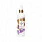 Pantene Pro-V Spray Volumizzante Volume Naturale 250 Ml