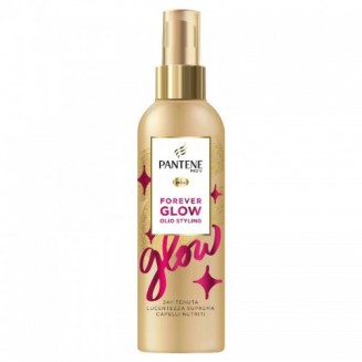 Pantene Pro-V Forever Glow...