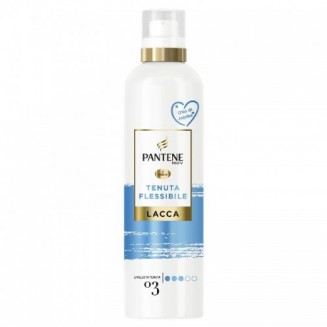 Pantene Pro-V Lacca Per...