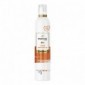 Pantene Pro-V Onde Perfette Spuma Per Capelli 200 Ml