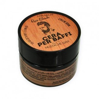 Renee Blanche Cera Per...