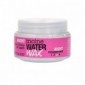 Renee Blanche Moine Water Wax Night Cera Ad Acqua Per Capelli 150 Ml