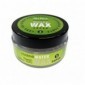 Renee Blanche Moine Water Wax Super Cera Per Capelli 150 Ml