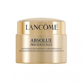 Lancome Absolue Precious...