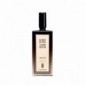 Serge Lutens Toison D'Or La Fille De Berlin Profumo Per Capelli 50 Ml Spray