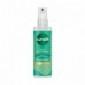 Sunsilk Ricci Da Sogno Spray Ravviva Ricci 150 Ml