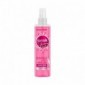 Sunsilk Scintille Di Luce + Effetto Seta Glossy Spray 200 Ml