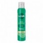 Sunsilk Ricci Da Sogno Mousse Per Capelli Ricci 200 Ml