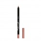 Deborah 2in1 Gel Contour & Color Lipliner Matita Labbra - 01 Nude Rose