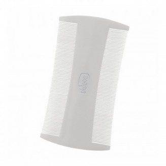 Chicco Pettinella Crosta...