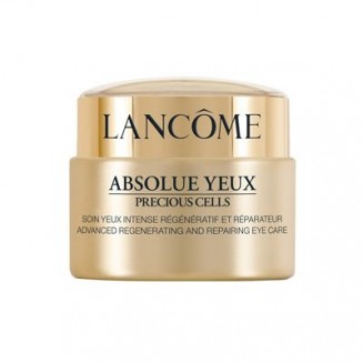 Lancome Absolue Precious...