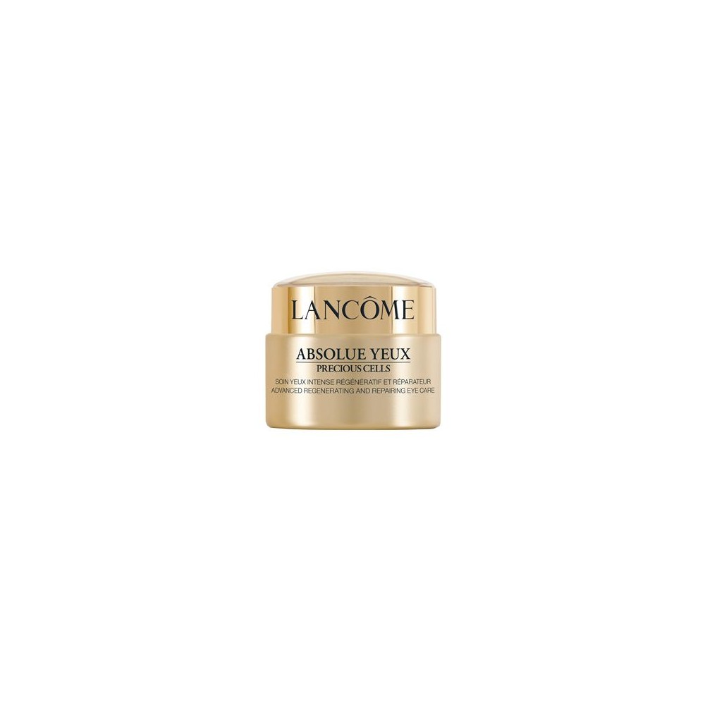 Lancome Absolue Precious Cells Yeux 20ML 