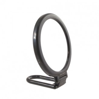 Koh-I-Noor Sc152N-3...