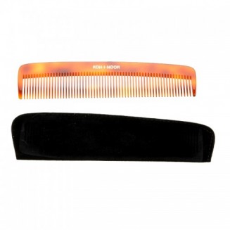 Koh-I-Noor Pettine Segato...