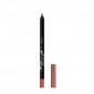 Deborah 2in1 Gel Contour & Color Lipliner Matita Labbra - 02 Nude Brown