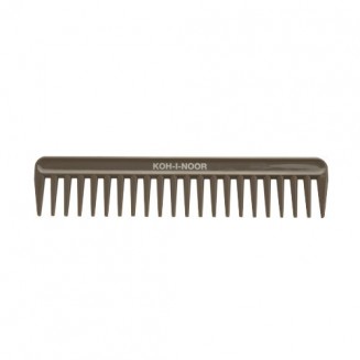 Koh-I-Noor Pettine Radone...