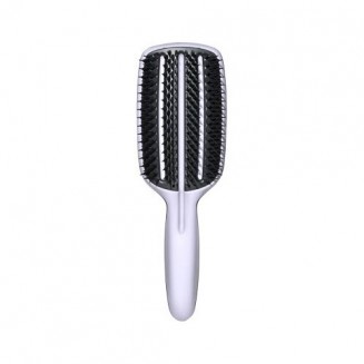 Tangle Teezer Blow-Styling...
