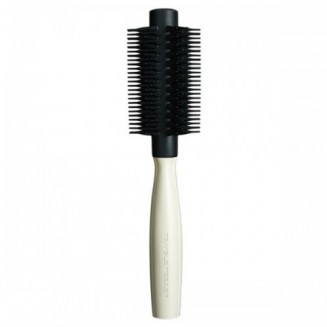 Tangle Teezer Blow-Styling...