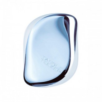 Tangle Teezer Compact...