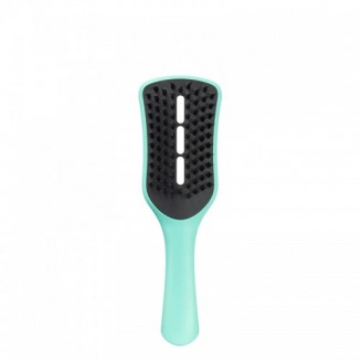 Tangle Teezer Easy Dry & Go...