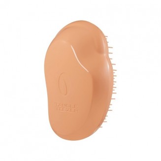 Tangle Teezer Plant...